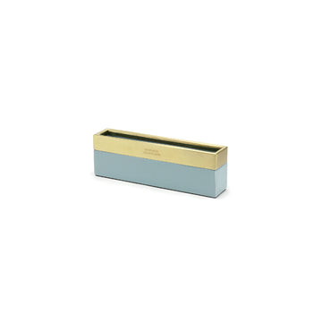 Enamel Rimocon Stand